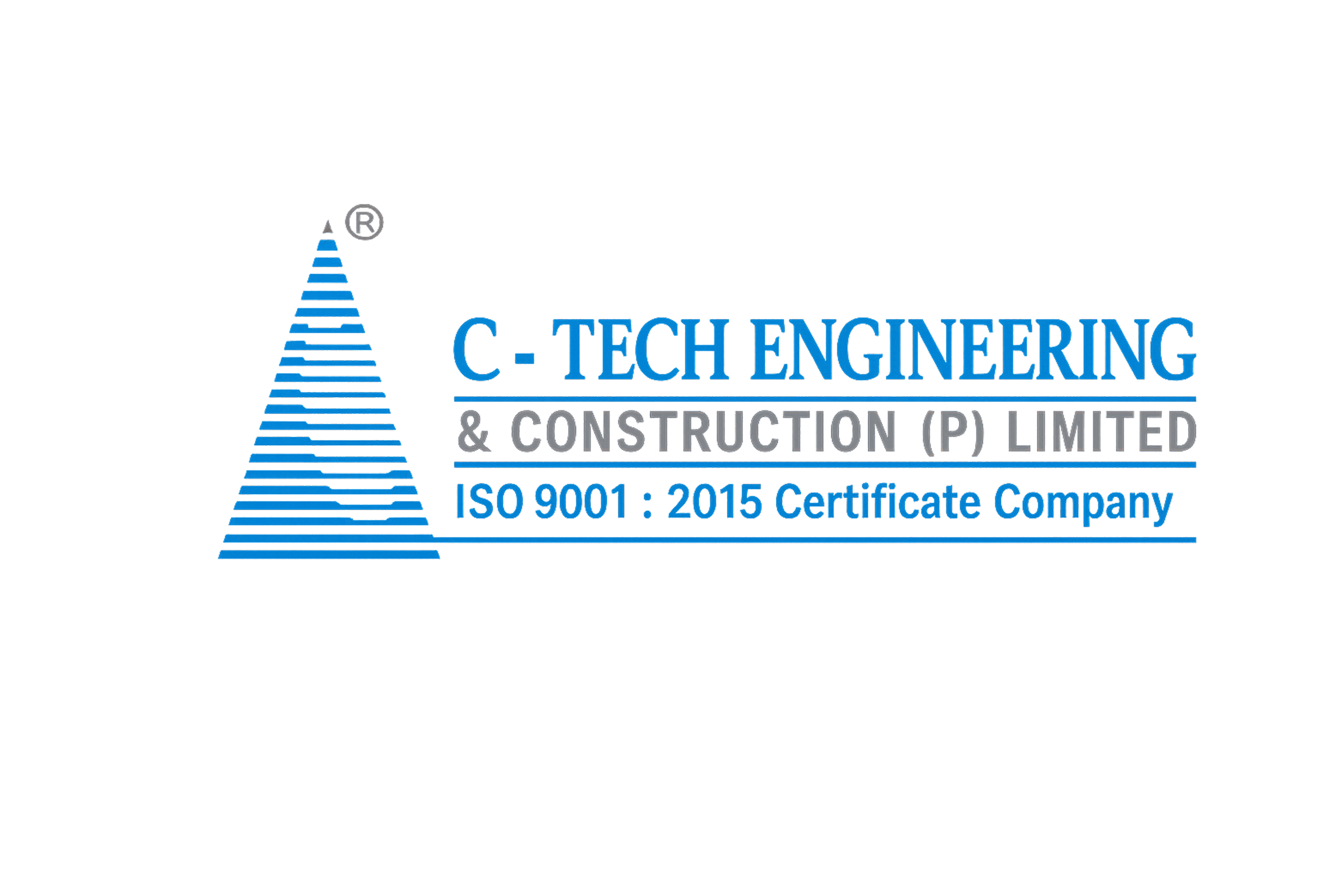 C-Tech Engineering